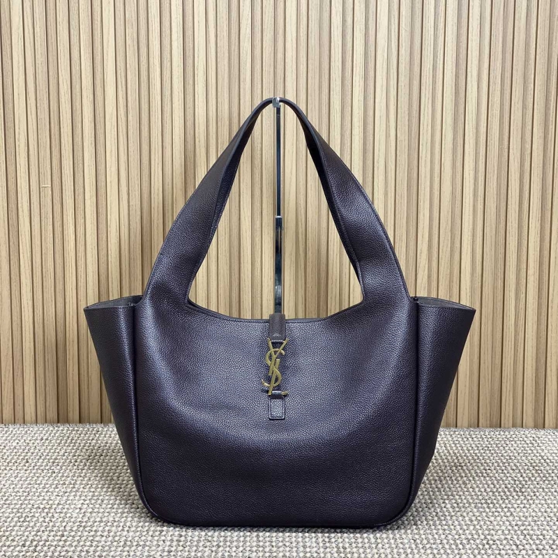 Y51 hobo bags